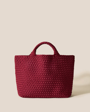 Naghedi St Barths Medium Tote by Naghedi from Marina St Barth