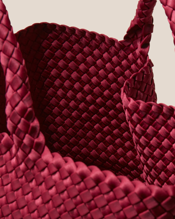 Naghedi St Barths Medium Tote by Naghedi from Marina St Barth