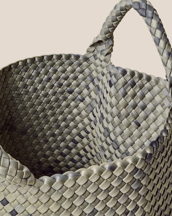 Naghedi St Barths Medium Tote by Naghedi from Marina St Barth