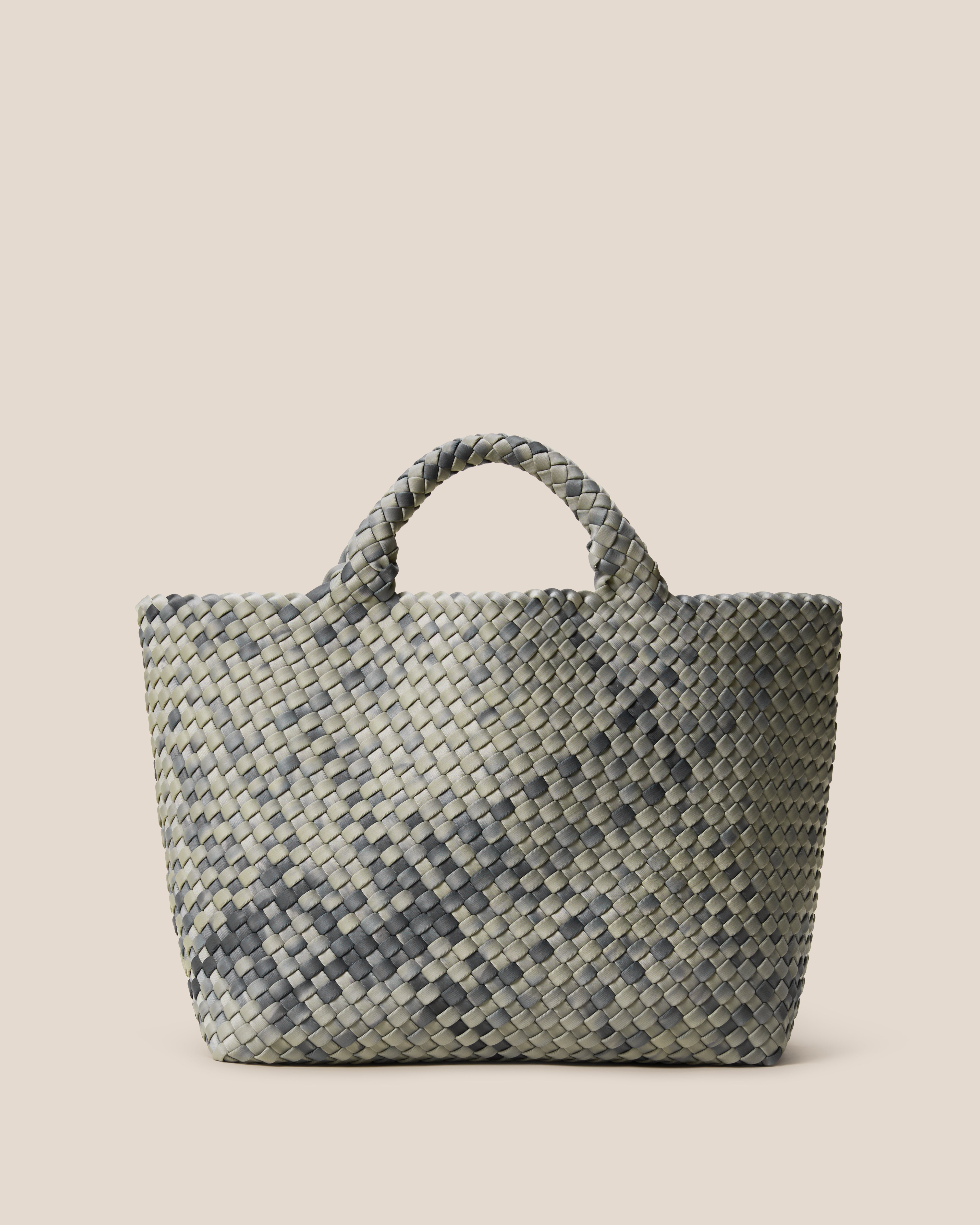 Naghedi St Barths Medium Tote | Marina St Barth