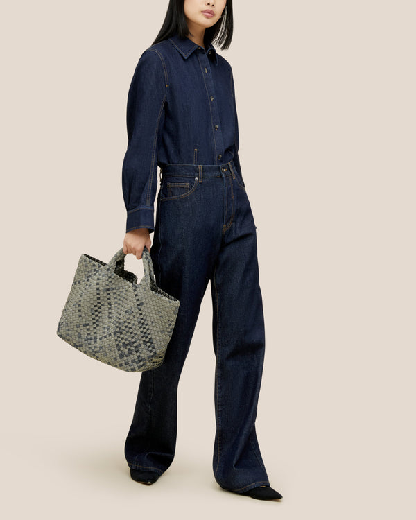 Naghedi St Barths Medium Tote by Naghedi from Marina St Barth