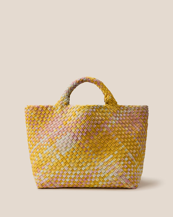 Naghedi St Barths Medium Tote by Naghedi from Marina St Barth