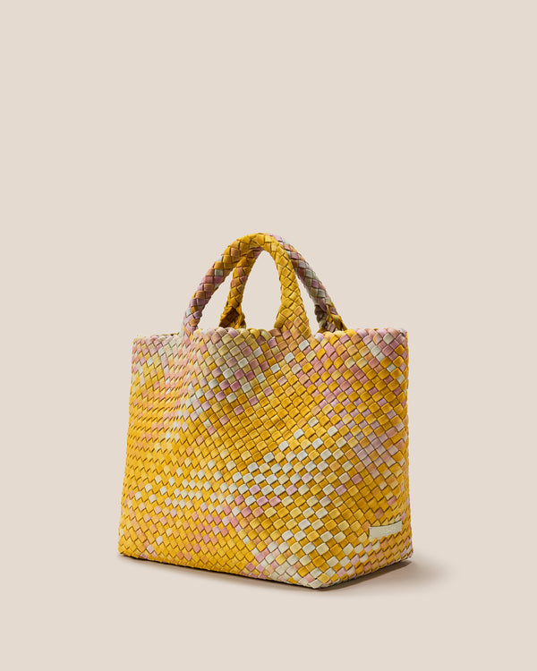 Naghedi St Barths Medium Tote by Naghedi from Marina St Barth