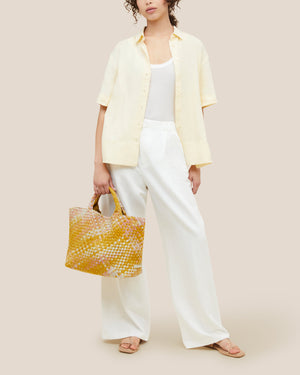Naghedi St Barths Medium Tote by Naghedi from Marina St Barth