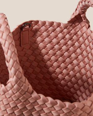 Naghedi St Barths Small / Mini Tote by Naghedi from Marina St Barth