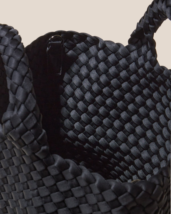 Naghedi St Barths Small / Mini Tote by Naghedi from Marina St Barth