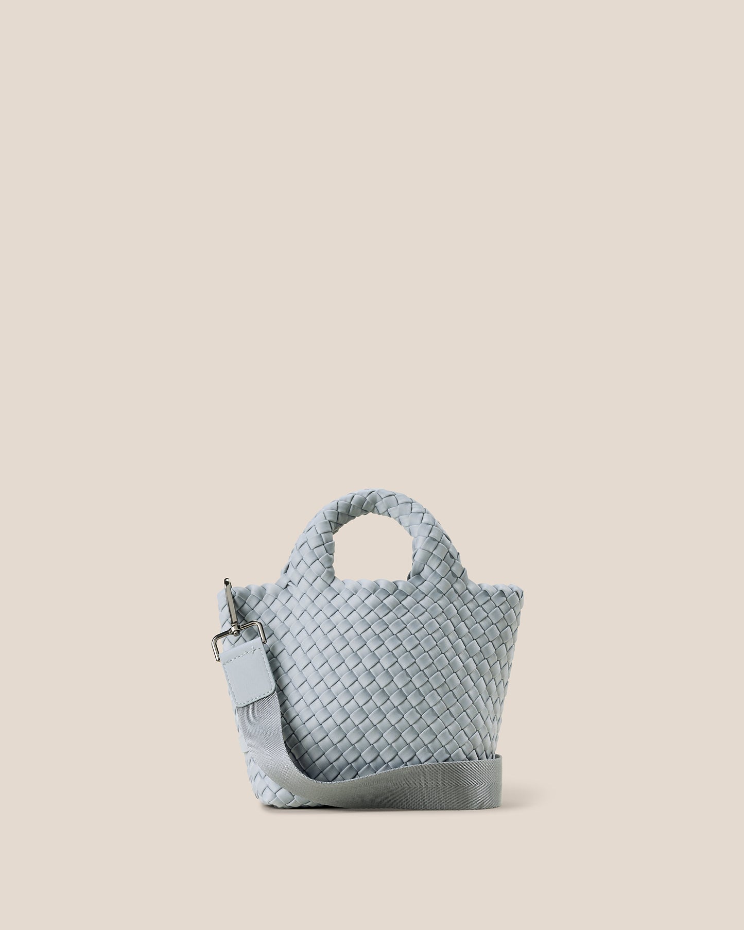 Naghedi St Barths Petit Tote