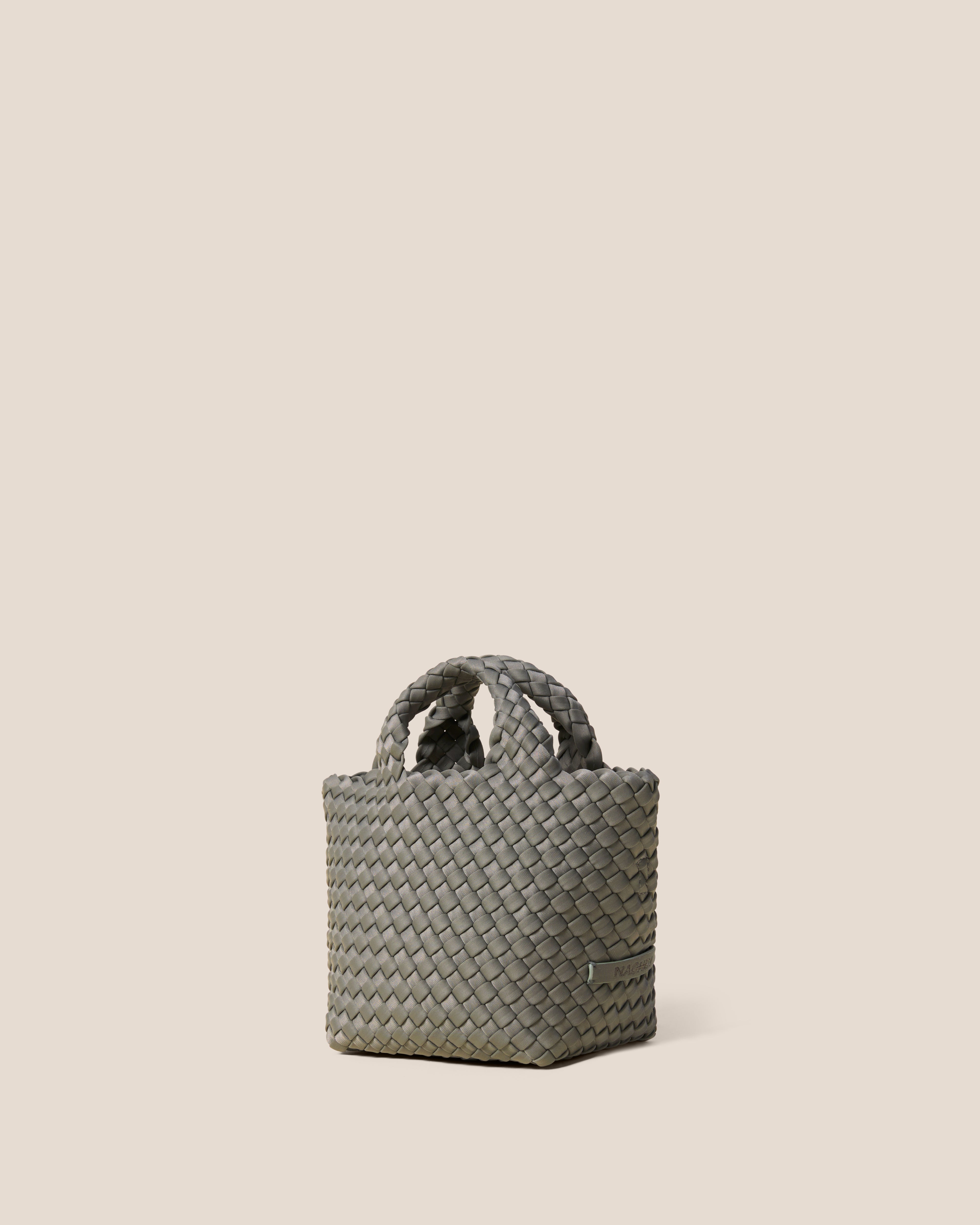 Naghedi St Barths Petit Tote | Marina St Barth