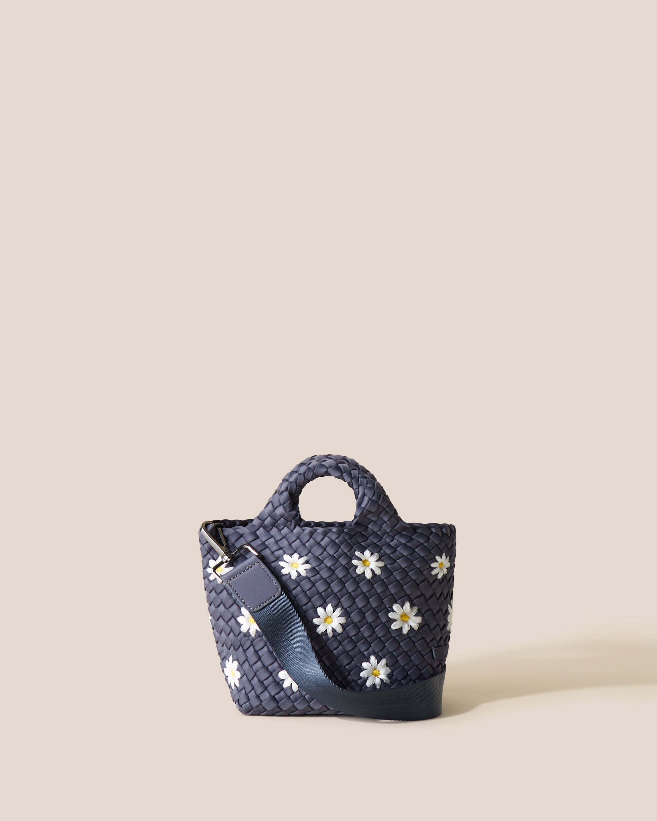 St. Barths Petit Tote