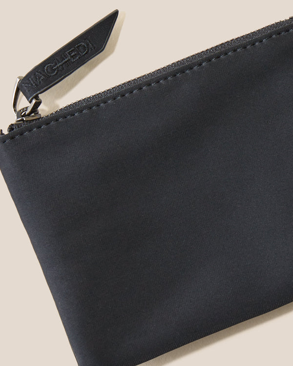Naghedi St Barths Petit Tote by Marina St Barth from Marina St Barth