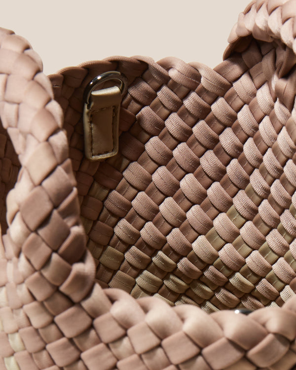 Naghedi St Barths Petit Tote by Marina St Barth from Marina St Barth