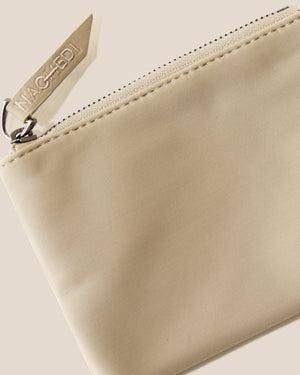 Naghedi St Barths Petit Tote by Marina St Barth from Marina St Barth