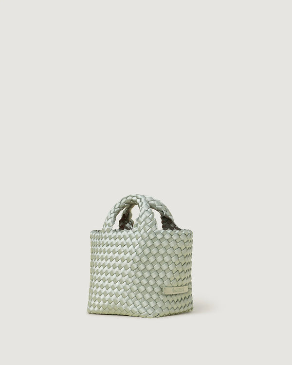 Naghedi St Barths Petit Tote | Marina St Barth Naghedi St Barths Petit Tote | Marina St Barth