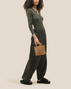 Naghedi St Barths Petit Tote by Marina St Barth from Marina St Barth
