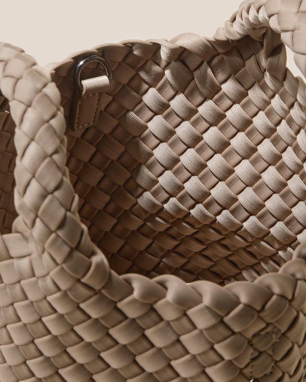 Naghedi St Barths Petit Tote by Marina St Barth from Marina St Barth