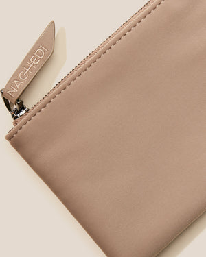 Naghedi St Barths Petit Tote by Marina St Barth from Marina St Barth