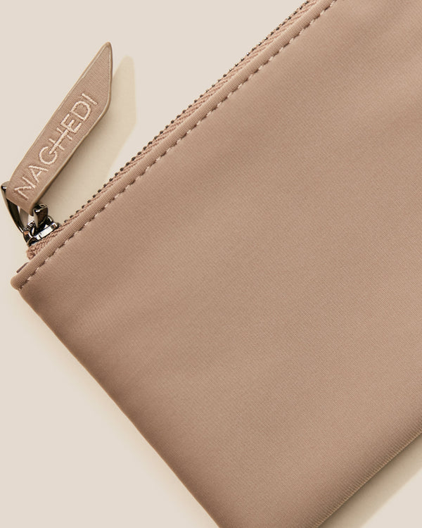 Naghedi St Barths Petit Tote by Marina St Barth from Marina St Barth