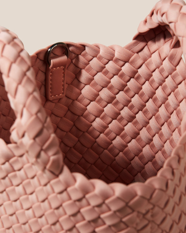 Naghedi St Barths Petit Tote by Marina St Barth from Marina St Barth