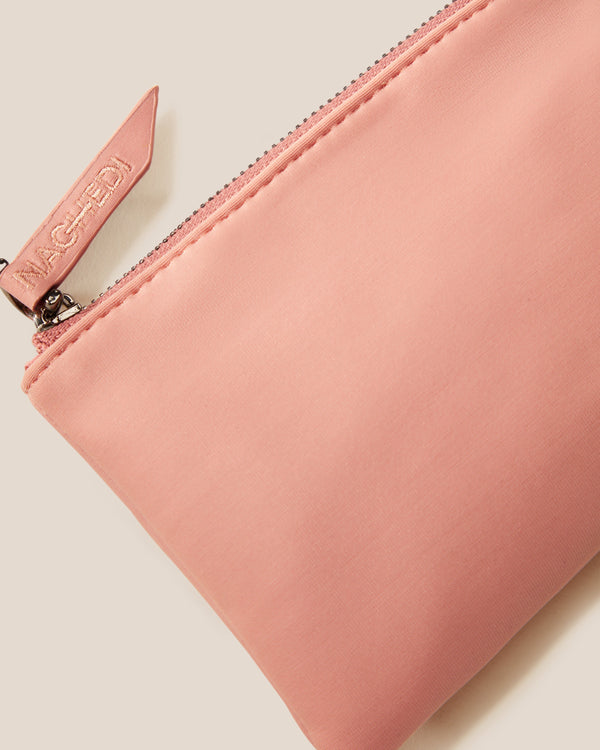 Naghedi St Barths Petit Tote by Marina St Barth from Marina St Barth