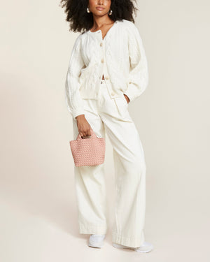 Naghedi St Barths Petit Tote by Marina St Barth from Marina St Barth