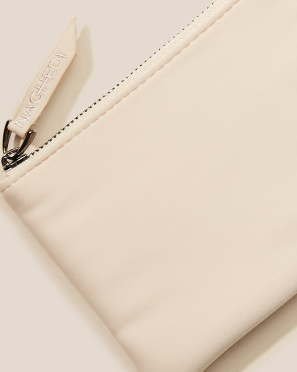 Naghedi St Barths Petit Tote by Marina St Barth from Marina St Barth