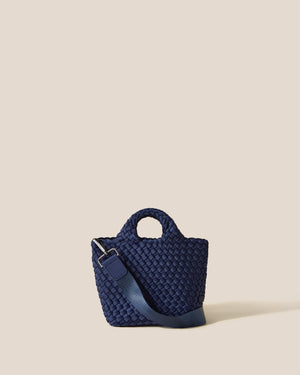 Naghedi St Barths Petit Tote by Marina St Barth from Marina St Barth