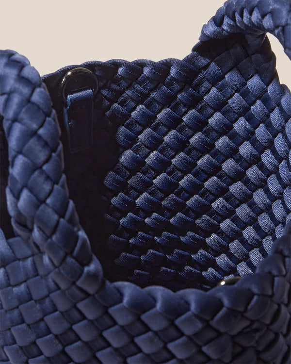 Naghedi St Barths Petit Tote by Marina St Barth from Marina St Barth