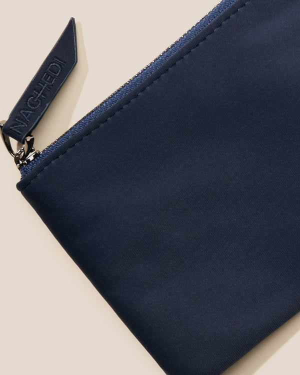 Naghedi St Barths Petit Tote by Marina St Barth from Marina St Barth