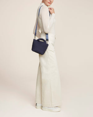 Naghedi St Barths Petit Tote by Marina St Barth from Marina St Barth