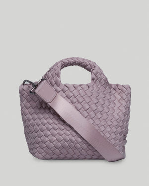Naghedi St Barths Petit Tote by Marina St Barth from Marina St Barth