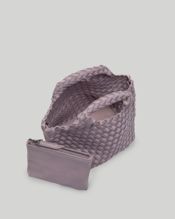 Naghedi St Barths Petit Tote by Marina St Barth from Marina St Barth