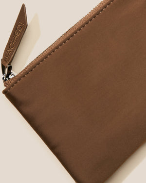 Naghedi St Barths Petit Tote by Marina St Barth from Marina St Barth