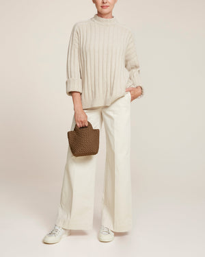 Naghedi St Barths Petit Tote by Marina St Barth from Marina St Barth