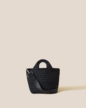 Naghedi St Barths Petit Tote by Marina St Barth from Marina St Barth