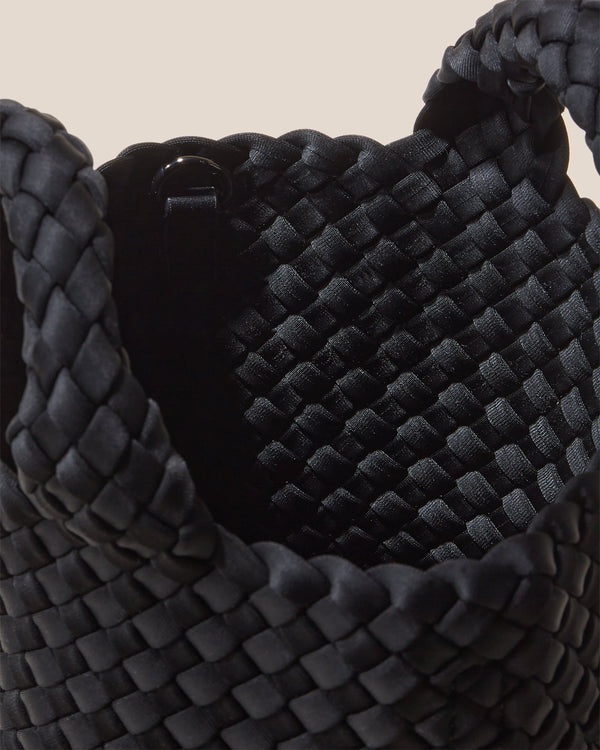Naghedi St Barths Petit Tote by Marina St Barth from Marina St Barth
