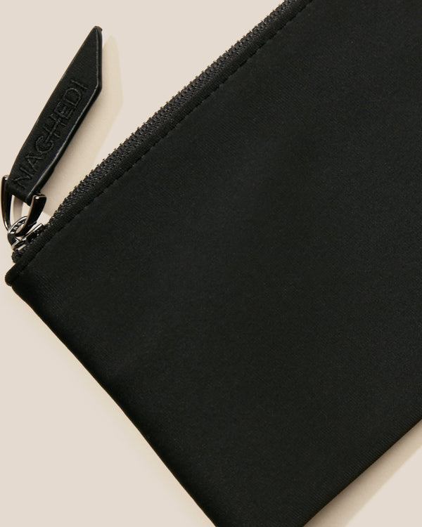 Naghedi St Barths Petit Tote by Marina St Barth from Marina St Barth