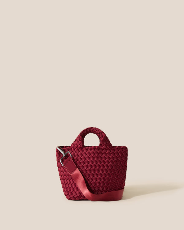 Naghedi St Barths Petit Tote by Marina St Barth from Marina St Barth
