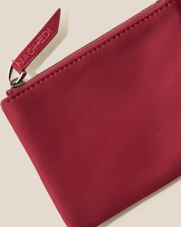 Naghedi St Barths Petit Tote by Marina St Barth from Marina St Barth