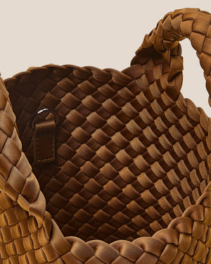 Naghedi St Barths Petit Tote by Marina St Barth from Marina St Barth