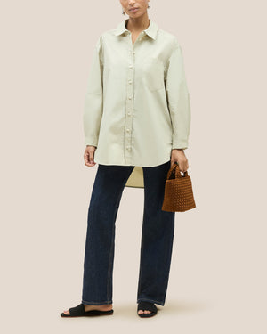 Naghedi St Barths Petit Tote by Marina St Barth from Marina St Barth