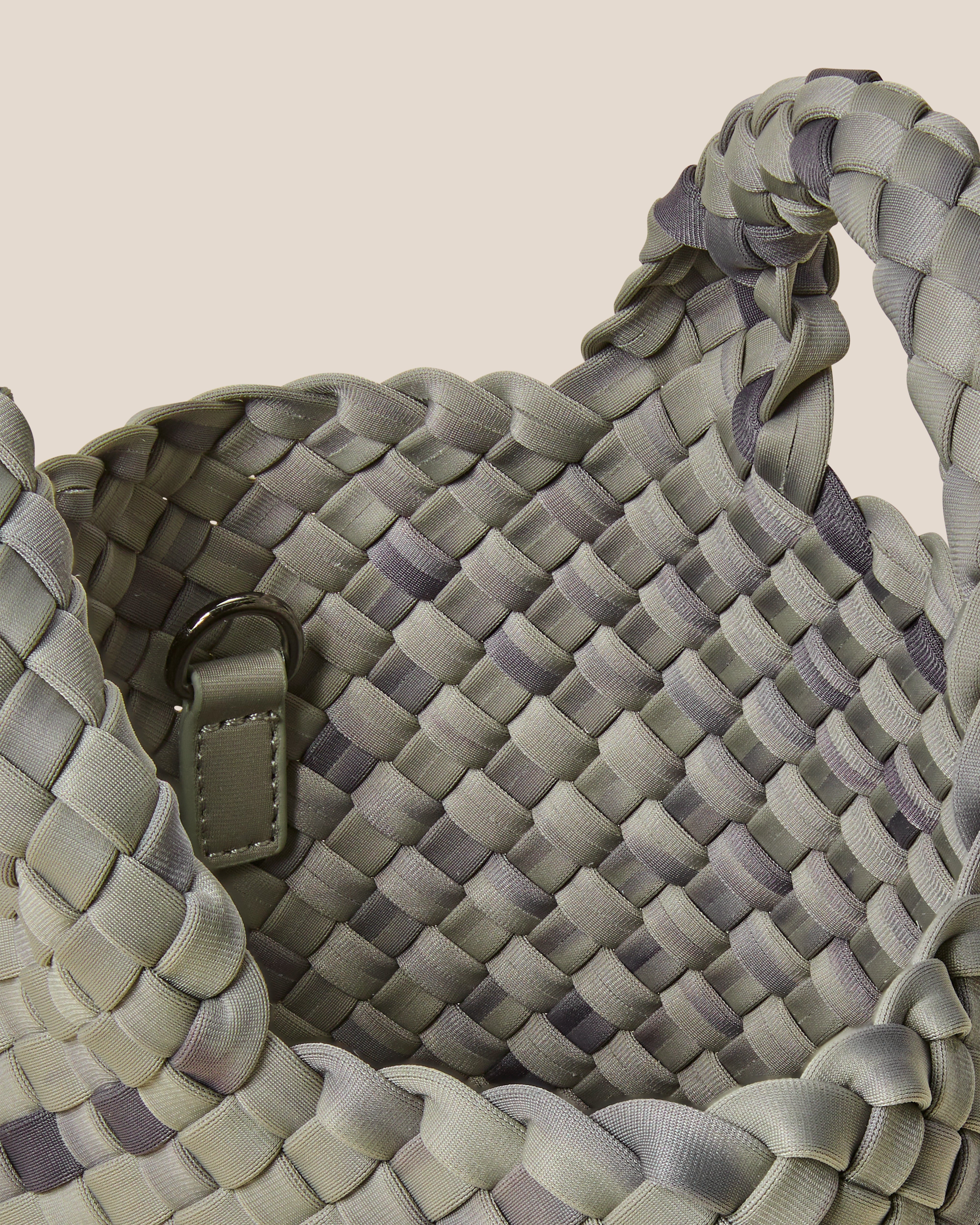 Naghedi St Barths Petit Tote | Marina St Barth