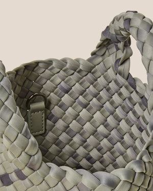 Naghedi St Barths Petit Tote by Marina St Barth from Marina St Barth