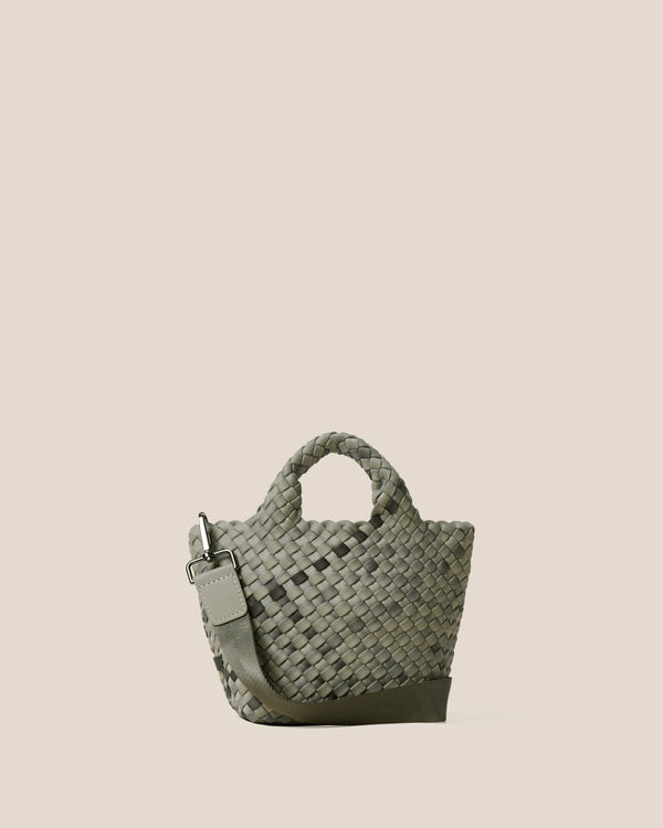 Naghedi St Barths Petit Tote by Marina St Barth from Marina St Barth