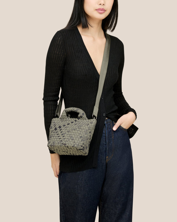 Naghedi St Barths Petit Tote by Marina St Barth from Marina St Barth