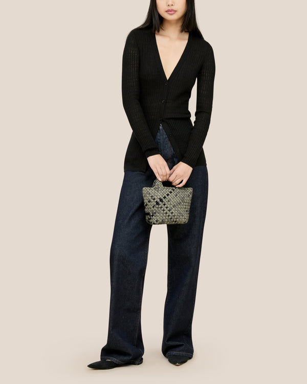 Naghedi St Barths Petit Tote by Marina St Barth from Marina St Barth