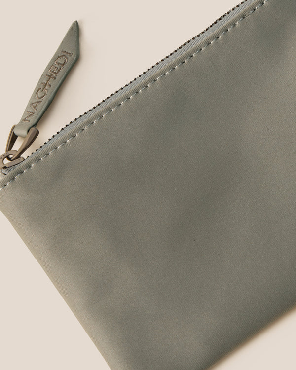 Naghedi St Barths Petit Tote by Marina St Barth from Marina St Barth