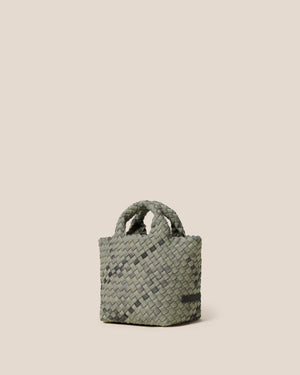 Naghedi St Barths Petit Tote by Marina St Barth from Marina St Barth