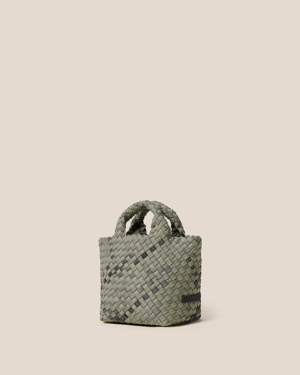 Naghedi St Barths Petit Tote by Marina St Barth from Marina St Barth