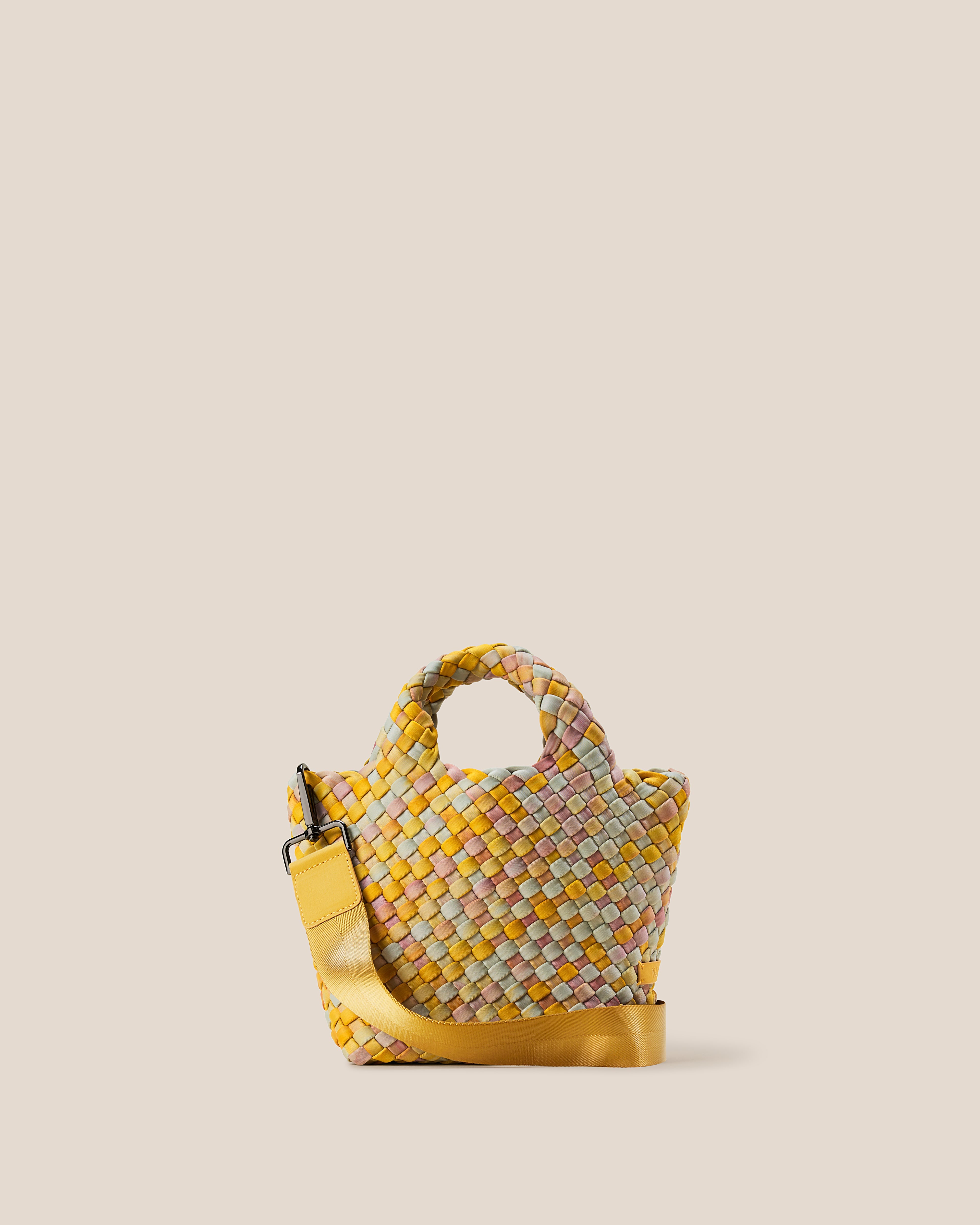 Naghedi St Barths Petit Tote | Marina St Barth