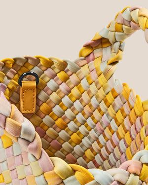 Naghedi St Barths Petit Tote by Marina St Barth from Marina St Barth